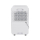 Mission Air Osuszacz powietrza ECODRY 16L/24h WiFi - 1590319 - zdjęcie 8